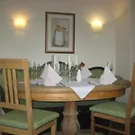 Die Villa *