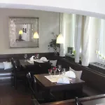 Die Villa Hotel Bad Wörishofen
