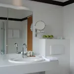 Hotel Die Villa